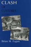 Clash of Cultures (eBook, ePUB)