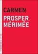 Carmen (eBook, ePUB) - Bild 1