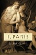 I, Paris (eBook, ePUB) - Bild 1