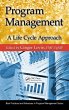 Program Management (eBook, PDF) - Bild 1