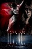 Sweetest Revenge (eBook, ePUB)