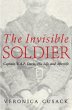 The Invisible Soldier (eBook, ePUB) - Bild 1