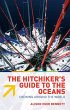 The Hitchiker's Guide to the Oceans... - Bild 1