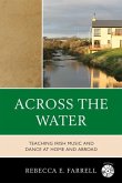Across the Water (eBook, ePUB)