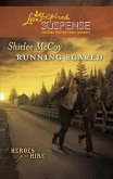 Running Scared (eBook, ePUB)
