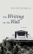 The Writing on the Wall (eBook, ePUB) - Bild 1