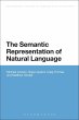 The Semantic Representation of Natural... - Bild 1