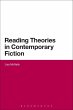 Reading Theories in Contemporary... - Bild 1