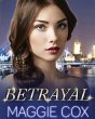 Betrayal (eBook, ePUB) - Bild 1