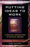 Putting Ideas to Work (eBook, ePUB)