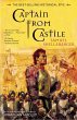 Captain From Castile (eBook, ePUB) - Bild 1