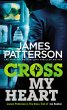 Cross My Heart - Bild 1