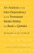 Analysis of the Inter-Dependency of the... - Bild 1