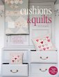 Cushions & Quilts (eBook, ePUB) - Bild 1