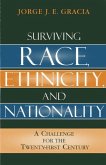 Surviving Race, Ethnicity, and Nationality (eBook, ePUB)