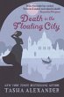 Death in the Floating City (eBook, ePUB) - Bild 1