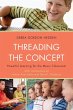 Threading the Concept (eBook, ePUB) - Bild 1