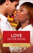 Love on the Rocks (eBook, ePUB) - Bild 1
