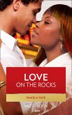 Love on the Rocks (eBook, ePUB)