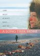 A Long Trek Home (eBook, ePUB) - Bild 1