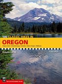 100 Classic Hikes in Oregon (eBook, ePUB)