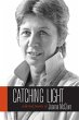 Catching Light (eBook, ePUB) - Bild 1