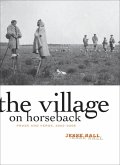 The Village on Horseback (eBook, ePUB) The Village on Horseback (eBook, ePUB)