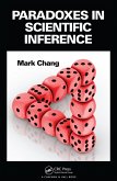 Paradoxes in Scientific Inference (eBook, PDF)