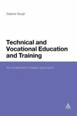 Technical and Vocational Education and Training (eBook, ePUB)
