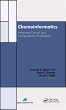 Chemoinformatics (eBook, PDF) - Bild 1