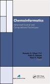 Chemoinformatics (eBook, PDF) Chemoinformatics (eBook, PDF)