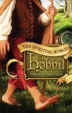 Spiritual World of the Hobbit (eBook, ePUB)