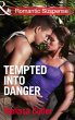 Tempted into Danger (eBook, ePUB) - Bild 1