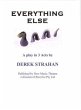 Everything Else (eBook, ePUB) - Bild 1