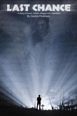 Last Chance (eBook, ePUB)
