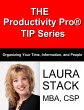 Productivity Pro(R) TIP Series (eBook,... - Bild 1