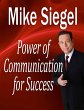 Power Communication for Success (eBook,... - Bild 1