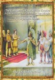 Conquest of the Aztec Empire (eBook, ePUB) Conquest of the Aztec Empire (eBook, ePUB)