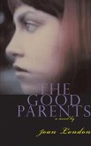 The Good Parents (eBook, ePUB)
