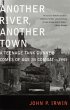 Another River, Another Town (eBook,... - Bild 1