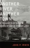 Another River, Another Town (eBook, ePUB)