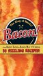 Bacon! (eBook, ePUB) - Bild 1
