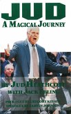 Jud: A Magical Journey (eBook, ePUB)