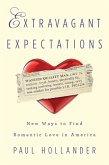 Extravagant Expectations (eBook, ePUB) Extravagant Expectations (eBook, ePUB)