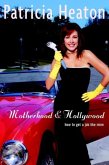 Motherhood and Hollywood (eBook, ePUB)
