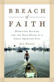 Breach of Faith (eBook, ePUB)