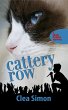 Cattery Row (eBook, ePUB) - Bild 1