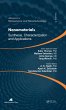 Nanomaterials (eBook, PDF) - Bild 1