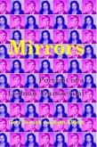 Mirrors - Portrait of a Lesbian Transsexual (eBook, ePUB) Mirrors - Portrait of a Lesbian Transsexual (eBook, ePUB)