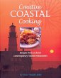 Creative Coastal Cooking (eBook, ePUB) - Bild 1